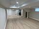 3431 N Kostner, Chicago, IL 60641