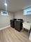 3431 N Kostner, Chicago, IL 60641