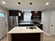 3431 N Kostner, Chicago, IL 60641