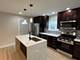3431 N Kostner, Chicago, IL 60641