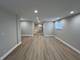 3431 N Kostner, Chicago, IL 60641