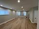 3431 N Kostner, Chicago, IL 60641