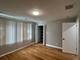 3431 N Kostner, Chicago, IL 60641