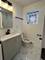 3431 N Kostner, Chicago, IL 60641