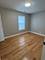 3431 N Kostner, Chicago, IL 60641