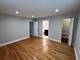 3431 N Kostner, Chicago, IL 60641