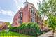 1715 N Larrabee Unit 1S, Chicago, IL 60614
