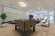 1715 N Larrabee Unit 1S, Chicago, IL 60614