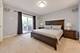 1715 N Larrabee Unit 1S, Chicago, IL 60614