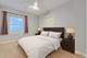 1715 N Larrabee Unit 1S, Chicago, IL 60614