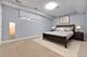 1715 N Larrabee Unit 1S, Chicago, IL 60614