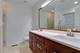1715 N Larrabee Unit 1S, Chicago, IL 60614