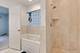 1715 N Larrabee Unit 1S, Chicago, IL 60614