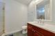 1715 N Larrabee Unit 1S, Chicago, IL 60614