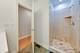 1715 N Larrabee Unit 1S, Chicago, IL 60614