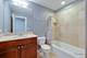 1715 N Larrabee Unit 1S, Chicago, IL 60614