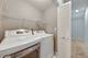 1715 N Larrabee Unit 1S, Chicago, IL 60614
