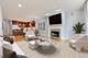 1715 N Larrabee Unit 1S, Chicago, IL 60614