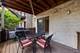 1715 N Larrabee Unit 1S, Chicago, IL 60614