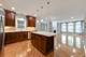 1715 N Larrabee Unit 1S, Chicago, IL 60614