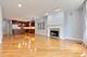 1715 N Larrabee Unit 1S, Chicago, IL 60614