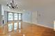 1715 N Larrabee Unit 1S, Chicago, IL 60614