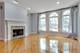 1715 N Larrabee Unit 1S, Chicago, IL 60614