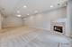 1715 N Larrabee Unit 1S, Chicago, IL 60614