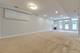 1715 N Larrabee Unit 1S, Chicago, IL 60614