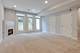 1715 N Larrabee Unit 1S, Chicago, IL 60614