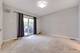 1715 N Larrabee Unit 1S, Chicago, IL 60614
