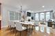 1715 N Larrabee Unit 1S, Chicago, IL 60614