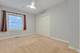 1715 N Larrabee Unit 1S, Chicago, IL 60614