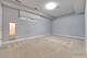1715 N Larrabee Unit 1S, Chicago, IL 60614