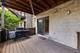 1715 N Larrabee Unit 1S, Chicago, IL 60614