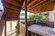 1715 N Larrabee Unit 1S, Chicago, IL 60614