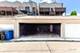 1715 N Larrabee Unit 1S, Chicago, IL 60614