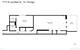 1715 N Larrabee Unit 1S, Chicago, IL 60614