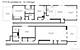 1715 N Larrabee Unit 1S, Chicago, IL 60614