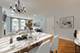 1715 N Larrabee Unit 1S, Chicago, IL 60614