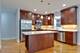 1715 N Larrabee Unit 1S, Chicago, IL 60614