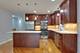 1715 N Larrabee Unit 1S, Chicago, IL 60614