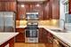 1715 N Larrabee Unit 1S, Chicago, IL 60614