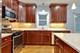 1715 N Larrabee Unit 1S, Chicago, IL 60614