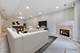 1715 N Larrabee Unit 1S, Chicago, IL 60614
