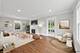 1526 Walnut, Western Springs, IL 60558