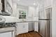 1526 Walnut, Western Springs, IL 60558