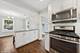 1526 Walnut, Western Springs, IL 60558