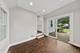 1526 Walnut, Western Springs, IL 60558