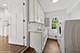 1526 Walnut, Western Springs, IL 60558